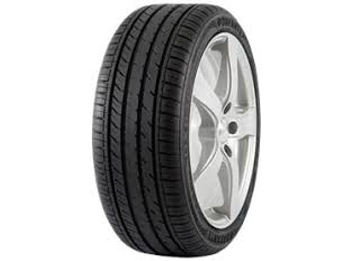  235/45 R18 W98 Davanti DX640