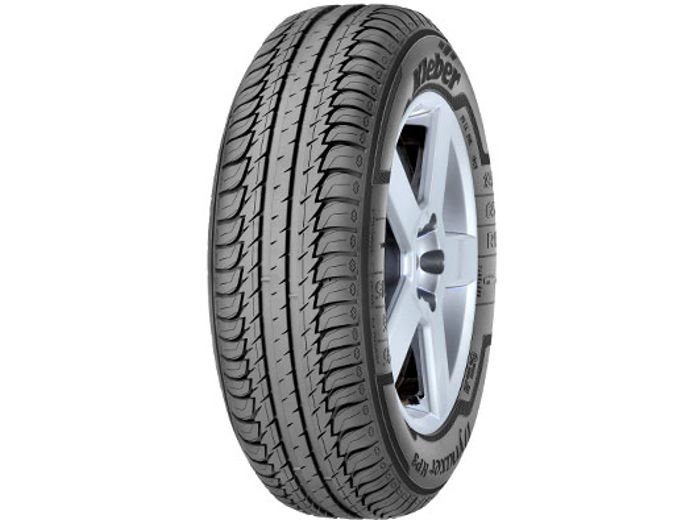  195/60 R15 H88 Kleber Dynaxer HP 3