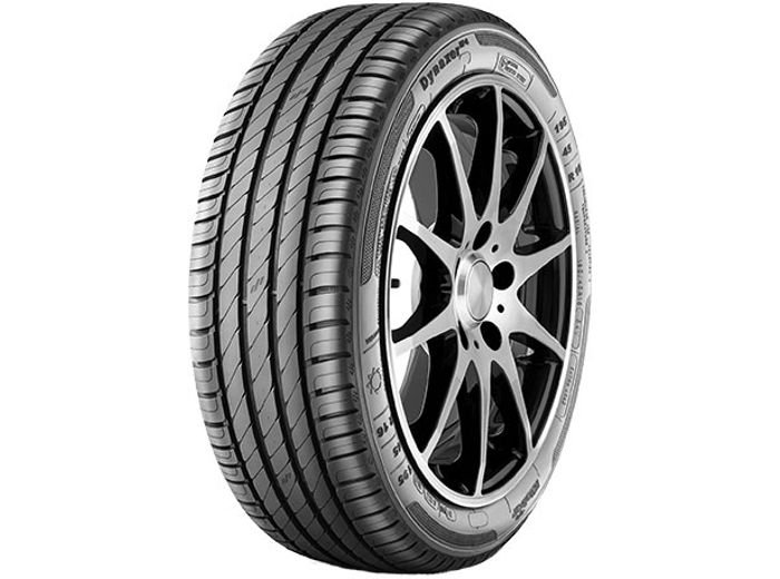  165/70 R14 T81 Kleber Dynaxer HP 4