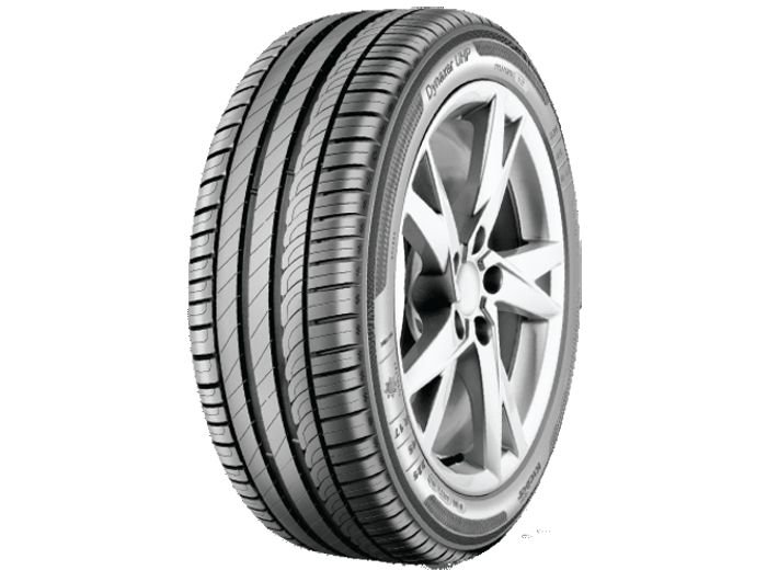  245/45 R17 Y99 Kleber Dynaxer UHP