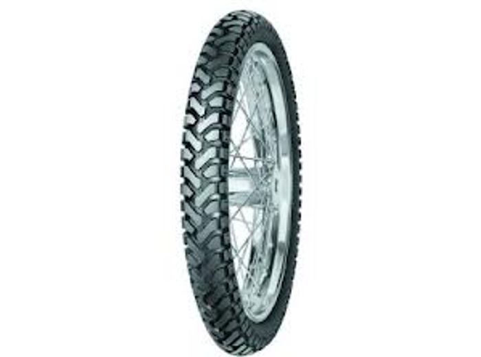  150/70 R18 T70 Mitas E-07