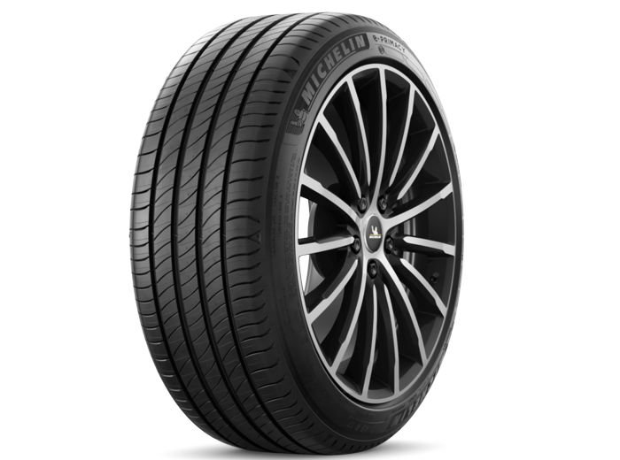  215/60 R17 H96 Michelin E-Primacy 