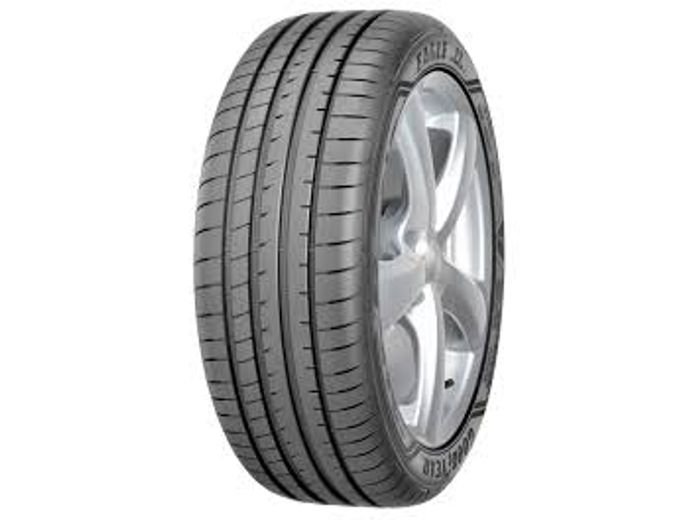  235/55 R20 105 Goodyear Eagle F1 Assimetric 3  SUV