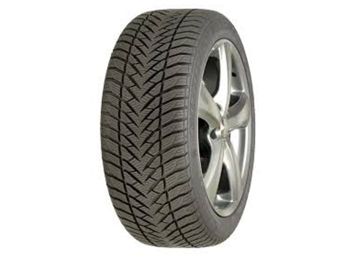  225/45 R17 H91 Goodyear Eagle Ultra Grip GW-3 ROF