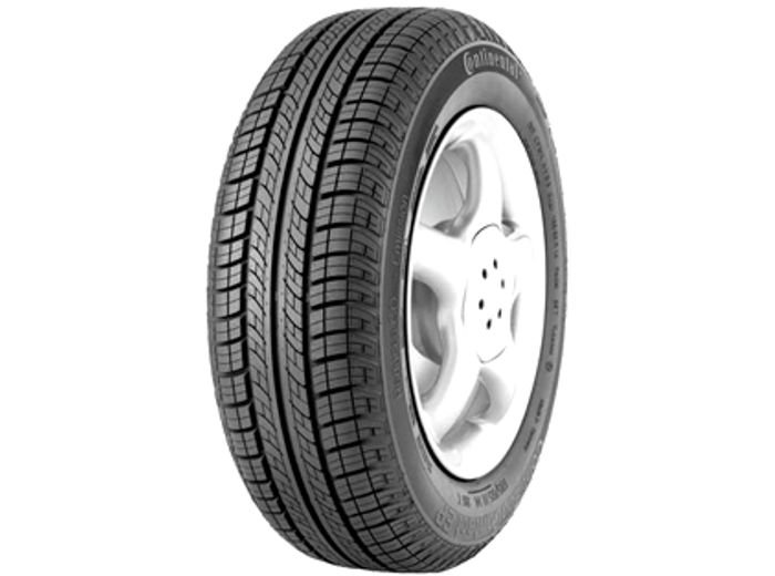  175/55 R15 T77 Continental Eco Contact EC  EP