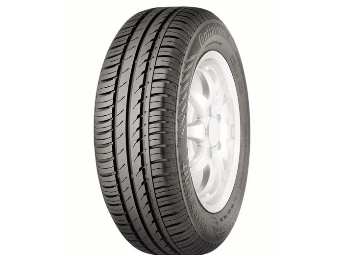  175/60 R15 H81 Continental Eco Contact EC3