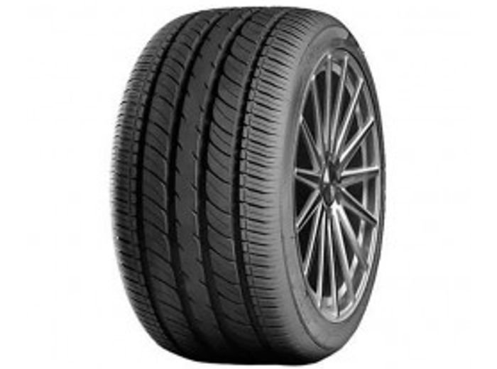  195/65 R15 V95 Waterfall Eco Dynamic  XL