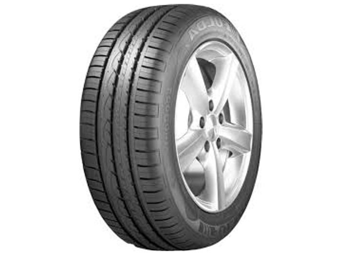  175/65 R15 H84 Fulda Ecocontrol HP