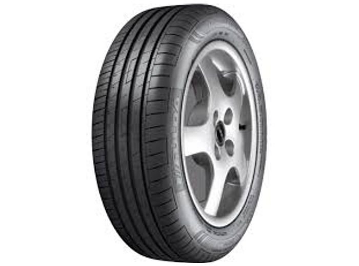  225/50 R17 V98 Fulda Ecocontrol HP2  XL