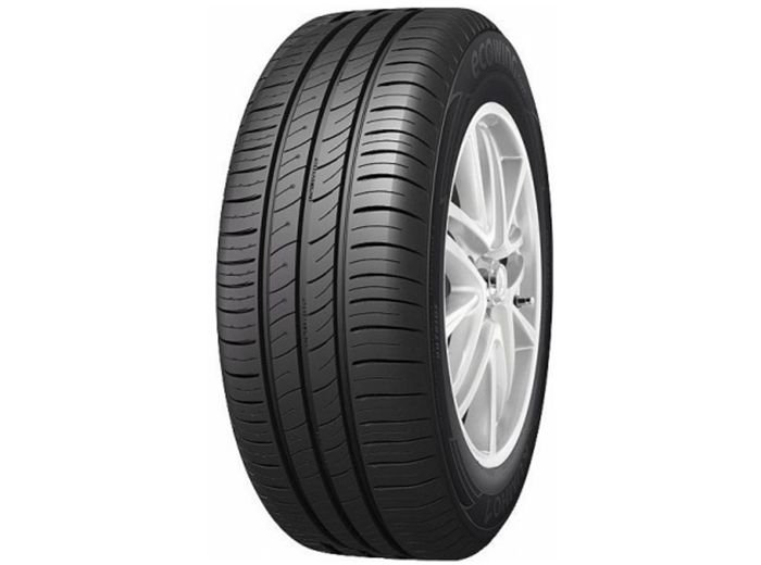  195/60 R16 V89 Kumho Ecowing ES01 KH27