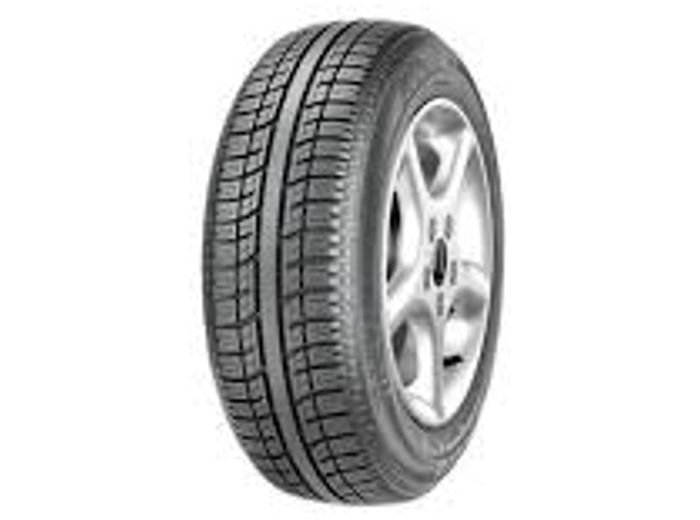  155/80 R13 T83 Sava Effecta