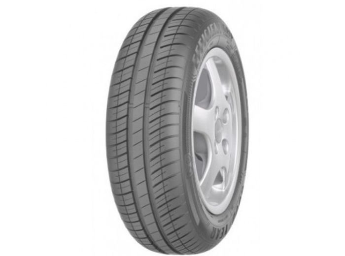  185/65 R15 T88 Goodyear Efficient Grip Compact