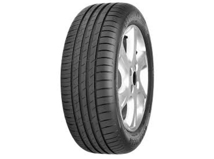  185/55 R16 V83 Goodyear Efficient Grip Performance