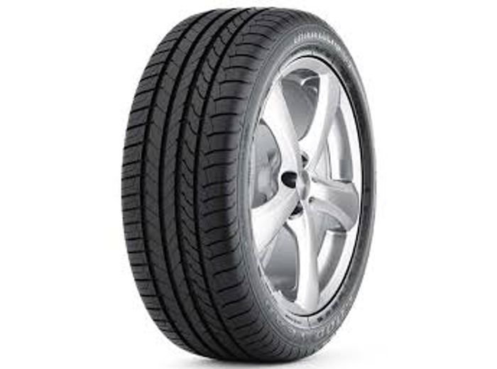  255/50 R19 Y103 Goodyear Efficient grip ROF