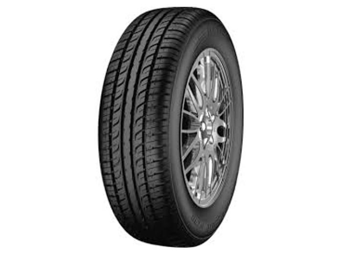  175/70 R14 T84 Petlas Elegant PT311