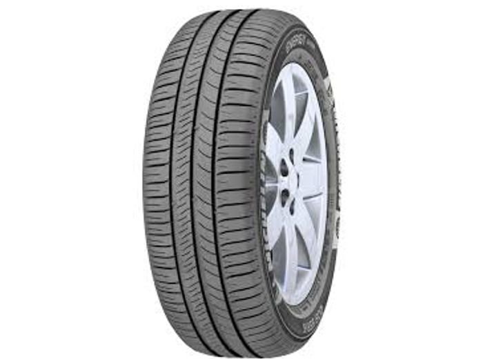  165/70 R14 T81 Michelin Energy saver