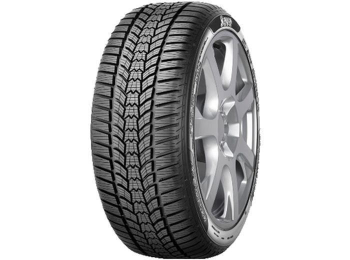  225/55 R16 H95 Sava Eskimo HP2