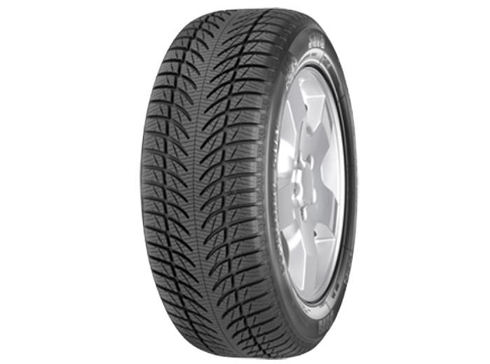  225/60 R17 V103 Sava Eskimo SUV