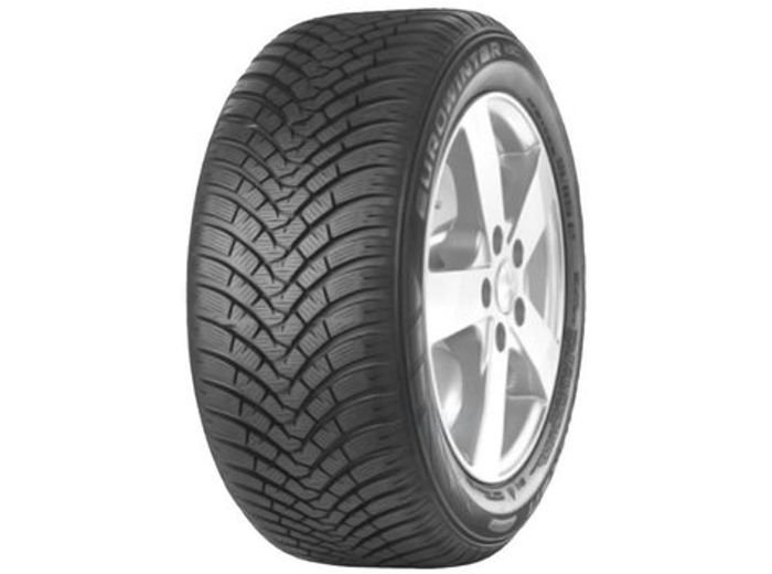  215/50 R18 V92 Falken Eurowinter hs02