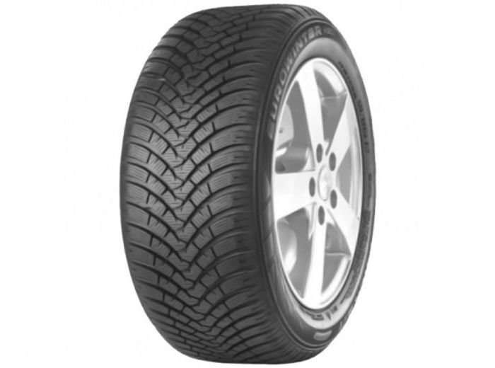  295/40 R20 V110 Falken Eurowinter  HS01 SUV