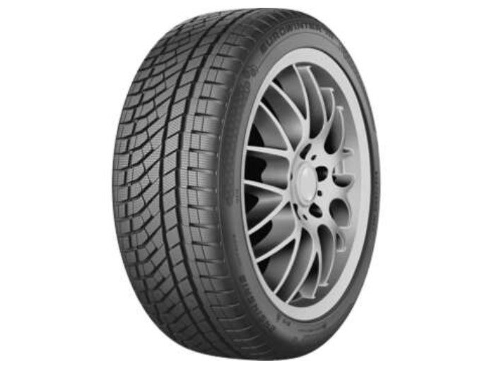  235/50 R19 V103 Falken Eurowinter hs02 PRO