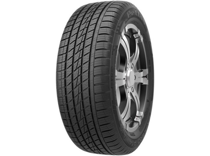  255/65 R17 H110 Petlas EXPLERO PT411 A/S