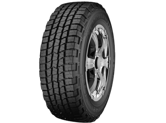  205/80 R16 T104 Petlas EXPLERO PT421 A/T