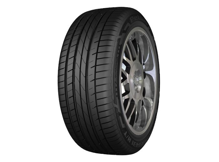  275/45 R20 W110 Petlas Explero PT431