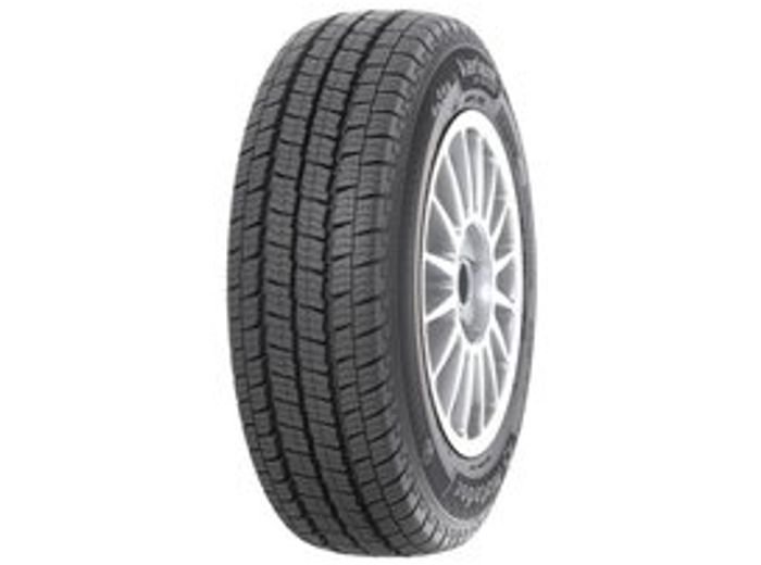  315/80 R22.5  Matador FM4 STEER