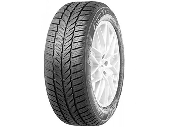  175/65 R13 T80 Viking FourTech