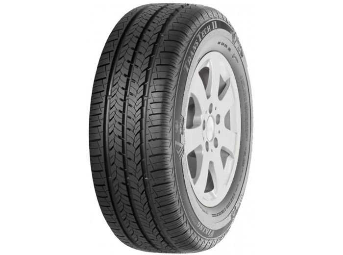  225/75 R16 R121/120 Viking FourTech VAN