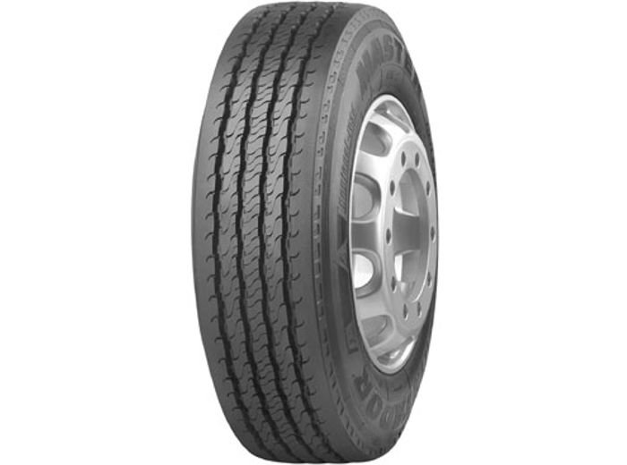  275/70 R22.5  Matador  FR2 STEER 