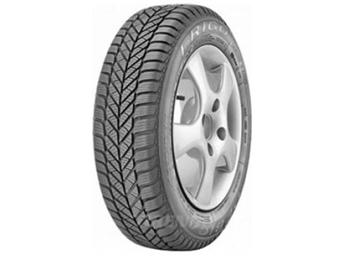  175/80 R14 T88 Debica Frigo 2