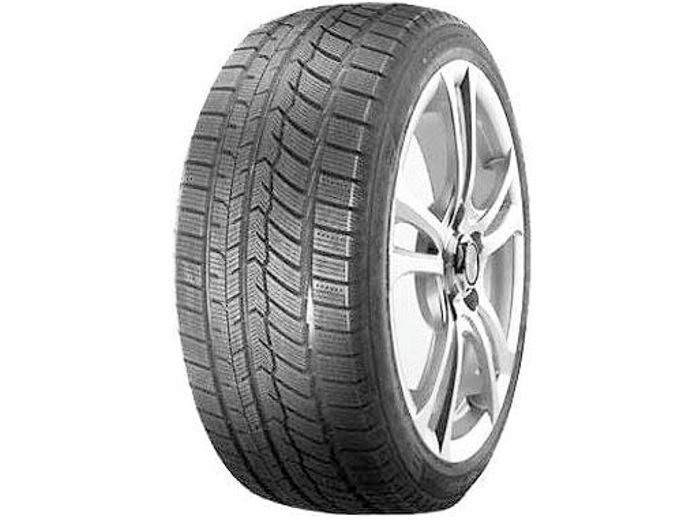  195/50 R15 H82 Fortune FSR-901