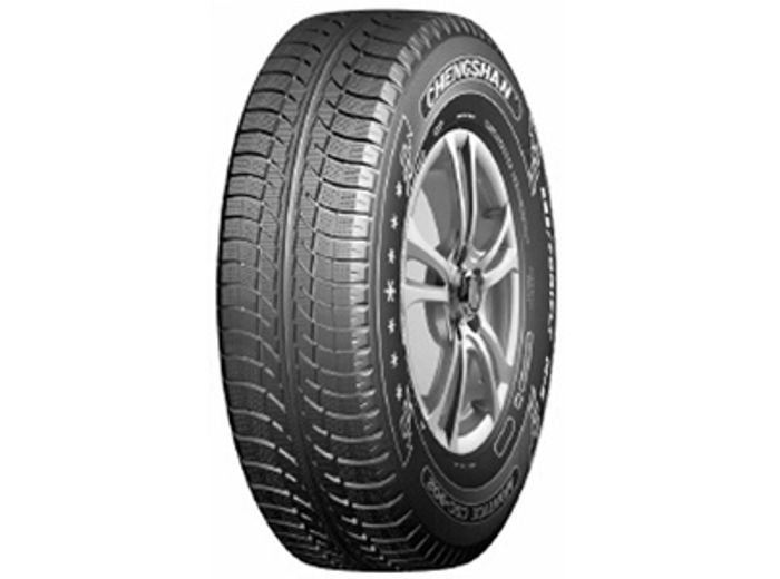  205/75 R16 Q110/108 Fortune FSR-902