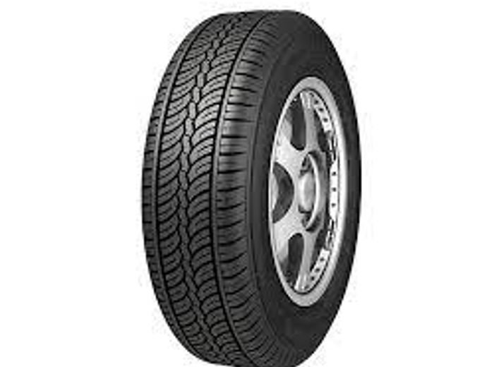  255/65 R16 H109 NANKANG FT-4