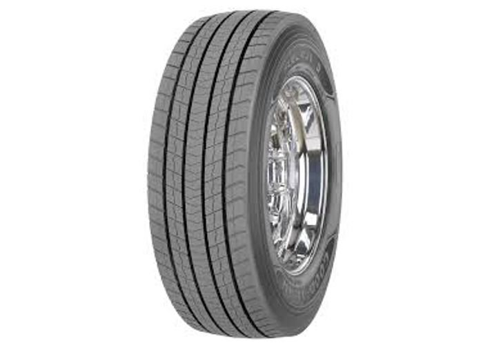  315/70 R22.5  Goodyear FUELMAX D