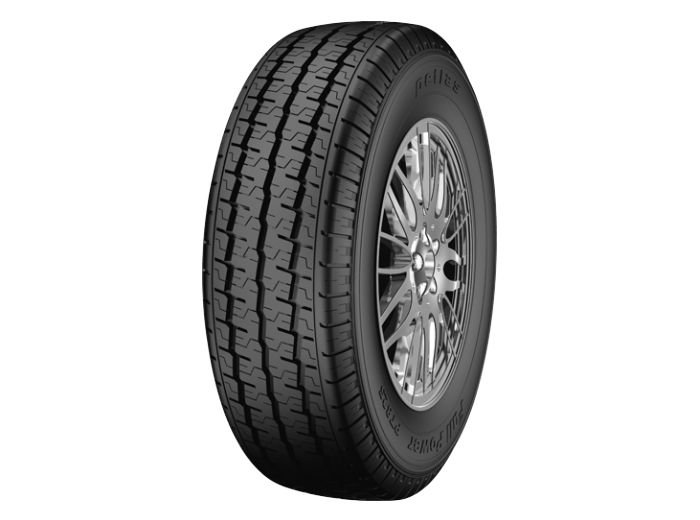  195/70 R15  Petlas Full Power PT825