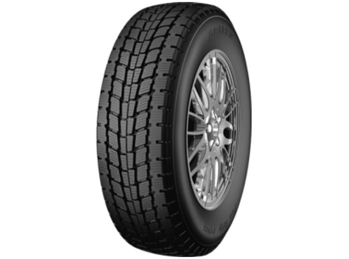  185/75 R16  Petlas FULLGRIP PT925