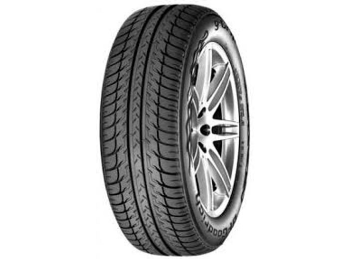  235/40 R19 Y96 BF Goodrich G-Grip  XL