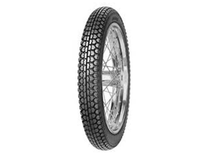  3/50 R18 P62 Mitas H-03