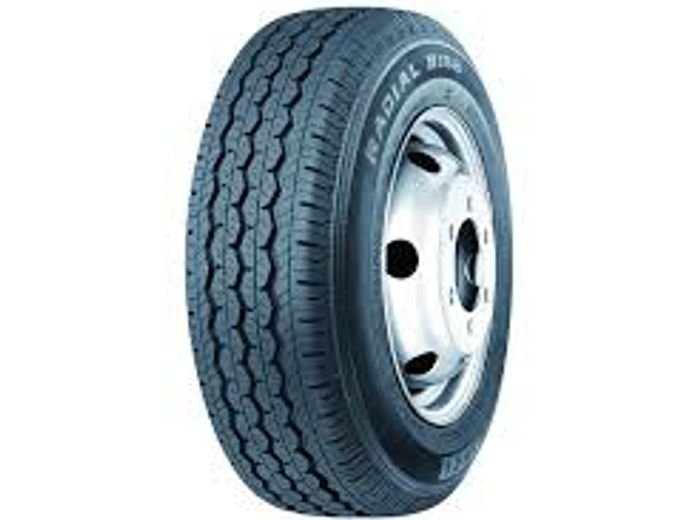  185/75 R16 R104 Goodride H188