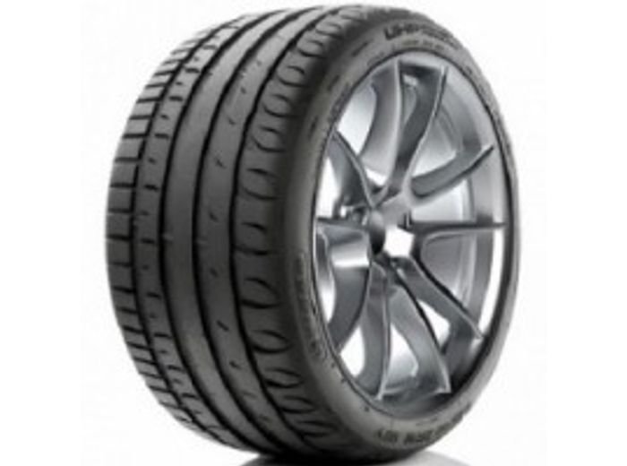  195/60 R15 V88 Orium HIGH PERFORMANCE OR