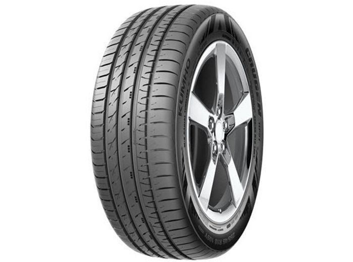  255/55 R19 V111 Kumho HP 91