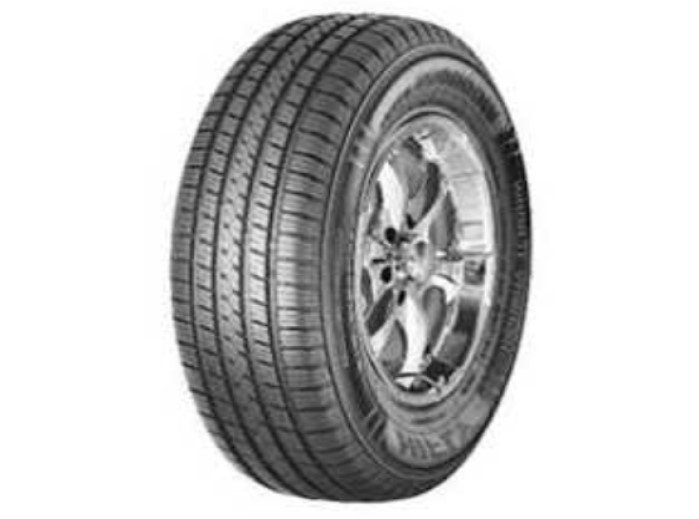  255/70 R16 T111 Hifly HT601