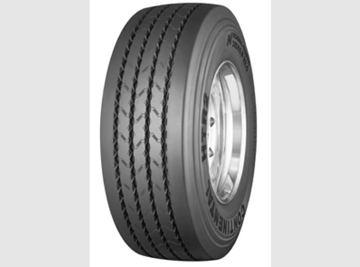  215/75 R17.5  Continental HTR2