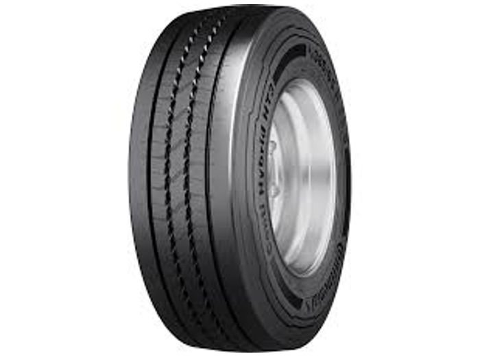  385/55 R22.5  Continental Hybrid HT3