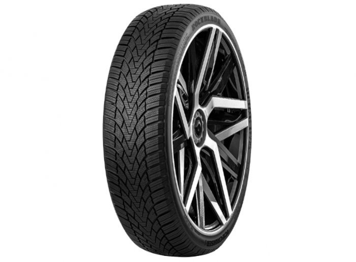  195/45 R16 H84 Rockblade Ice Crueser