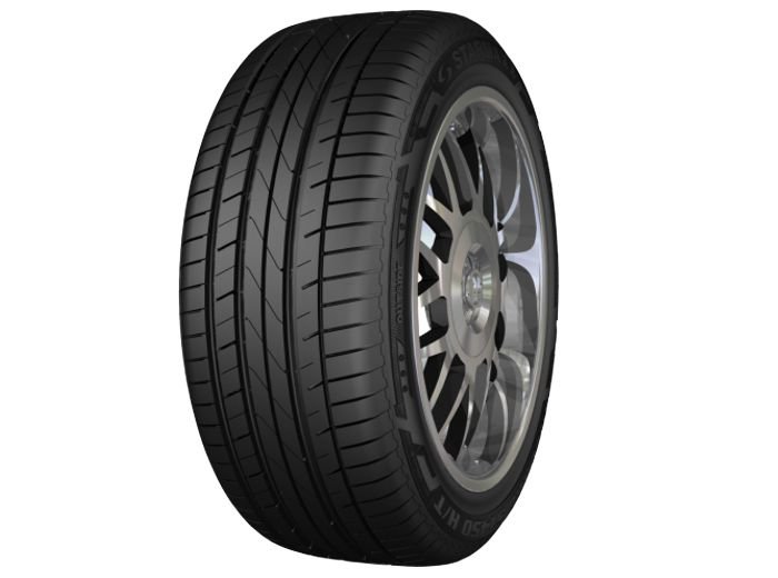  235/50 R19 W103 Starmaxx Incurro H/T ST450