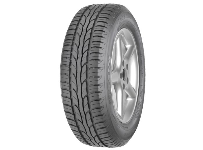  185/60 R15 H88 Sava Intensa HP